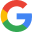 google logo/icon