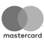 MasterCard Icon